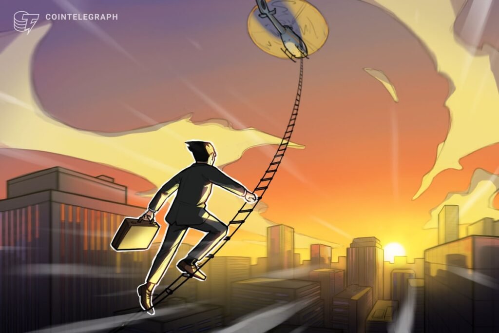 Czech Justice Minister Resigns Over M Bitcoin Donation Scandal