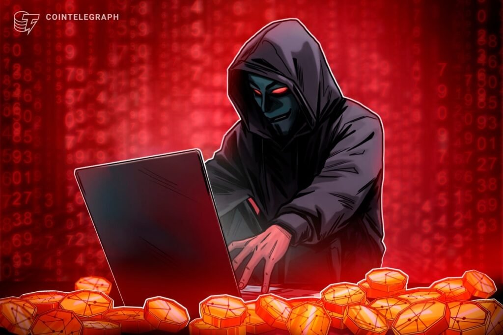 Fuzzland Reveals Ex-Employee Behind M Bedrock UniBTC Exploit