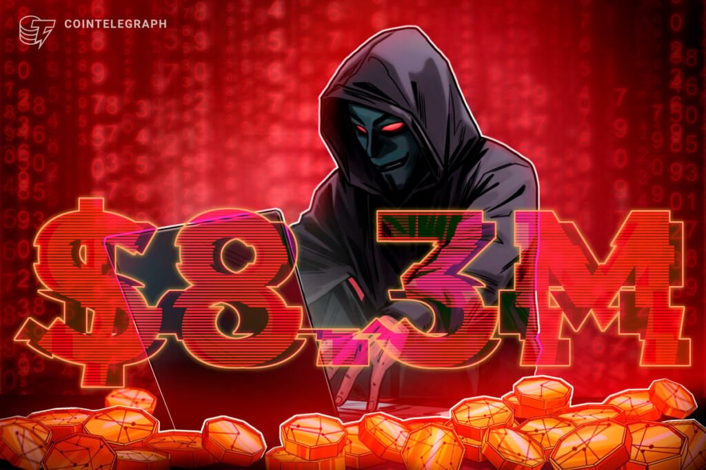 Alex Protocol to Reimburse Users After .3M Exploit on Bitcoin DeFi Platform