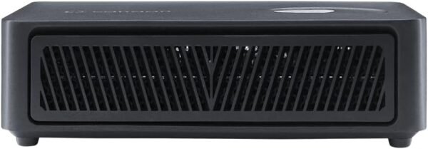 AltairTech.io Canaan Avalon Nano 3S BTC Miner (Black)- 6 TH/s 140W Bitcoin ASIC Miner - Quiet with Canaan Original Power Supply - Ideal for Home and Office - Image 7