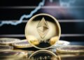 US Ethereum ETFs Record 4 Consecutive Weeks Of Positive Inflows — Details US Ethereum ETFs Record 4 Consecutive Weeks Of Positive Inflows — Details
