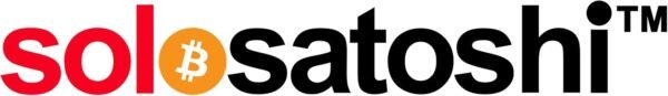 Bitaxe Gamma - Solo Satoshi | Made in USA | Power Supply & Stand Included. | ~1.2TH/s @ ~18W | Wi-Fi | Plug and Play Bitcoin Miner. - Image 7