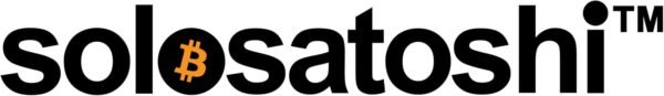Bitaxe Gamma - Solo Satoshi | Made in USA | Power Supply & Stand Included. | ~1.2TH/s @ ~18W | Wi-Fi | Plug and Play Bitcoin Miner. - Image 10