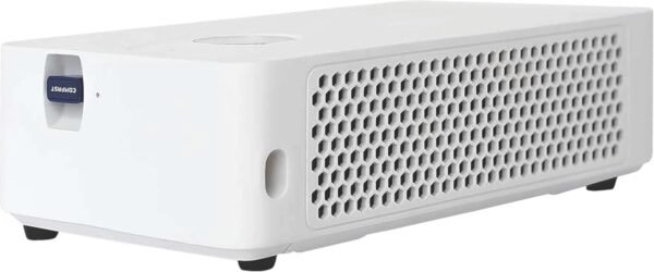 New Avalon Nano 3S 60 Days Replace Only Bitcoin Miner Super Home Quiet SHA256 ASIC Miner 140w PSU Include 6TH/s (White) Stock - Image 5