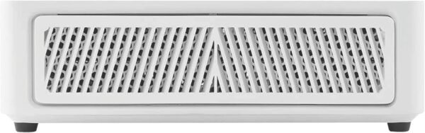 New Avalon Nano 3S 60 Days Replace Only Bitcoin Miner Super Home Quiet SHA256 ASIC Miner 140w PSU Include 6TH/s (White) Stock - Image 6