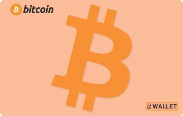2.0 - Bitcoin Air-Gapped Ultimate Security Cold Wallet Card - Image 3