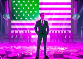 Former DOGE Head Elon Musk Tells Lawmakers To Kill Trump’s ‘Big, Beautiful’ Bill