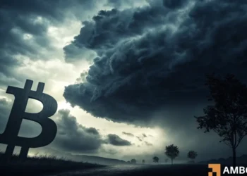Bitcoin alert! – Should BTC traders brace for K in a market reset? Bitcoin alert! – Should BTC traders brace for K in a market reset?