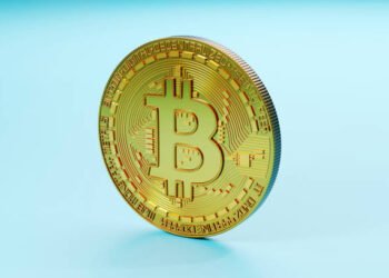 Why 7,500 And 3,500 Are The Levels To Watch