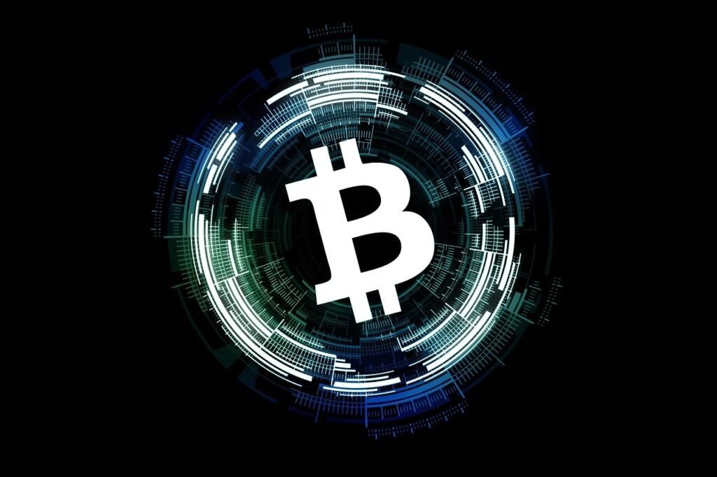 Bitcoin Price Teases A Liftoff As It Moves Above Key Moving Averages