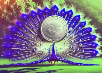 Litecoin, XRP and Solana ETF Applications Have 95% Chance of Approval This Year: Bloomberg Analysts