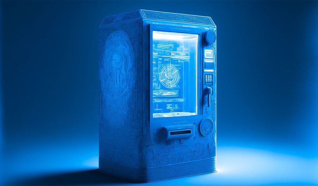 City in Washington Bans Crypto Kiosks After State Witnessed 1,756,936 in Losses to Scams