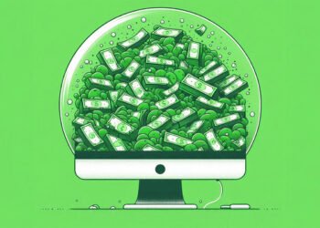 Connecticut Bans State and Local Governments From Investing in Crypto Assets