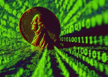 Financial Giant JPMorgan To Launch USD-Backed Deposit Token on Base As Coinbase’s Layer-2 Scaler Rolls Out Support for Cardano and Litecoin