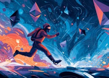 Banking Giant Societe Generale To Launch Stablecoin on Ethereum and Solana Blockchains