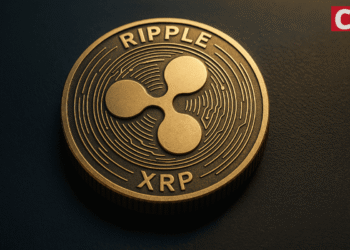 Ripple Labs Drops 0K Grants to Fuel Japan’s Web3 Revolution, Is XRP About to Take Over?
