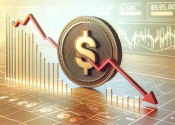 Solana (SOL) Tests Support After Dip — Bounce or Breakdown Ahead?