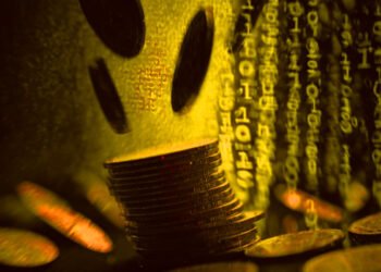 ‘If We Didn’t Have It, China Would’: Trump Expresses Support for US Crypto Industry, Dodges Question About His Personal Holdings