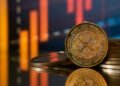 ETF Expert Says Ripple Closing This Chapter Clears The Way For XRP ETF, BlackRock To Join The Race? ETF Expert Says Ripple Closing This Chapter Clears The Way For XRP ETF, BlackRock To Join The Race?