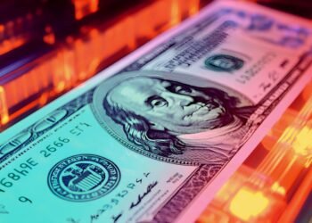 U.S. Treasury Abruptly Buys ,000,000,000 of Its Own Debt in Massive, Historic Treasury Buyback