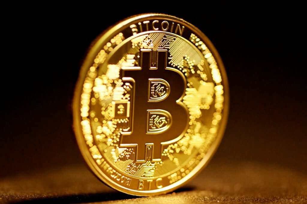 Bitcoin Bears Back In Control After 0,000 Rejection, What Comes Next?