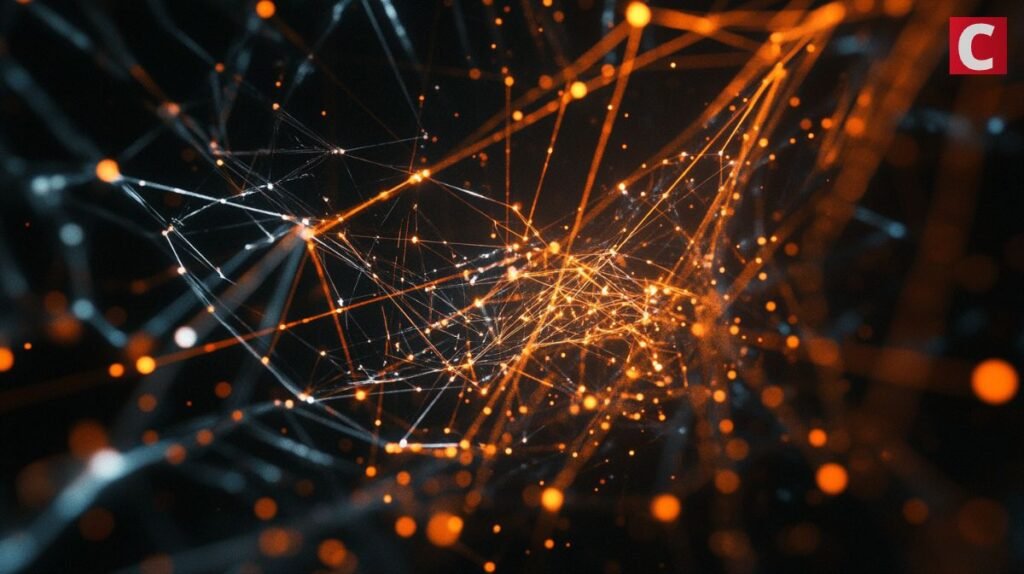 Blockchain Firm Buys M in Bitcoin