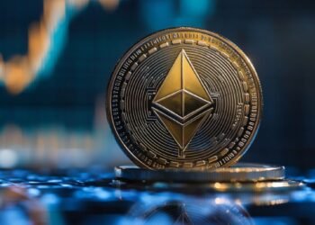 Vitalik Buterin Backs Lean Ethereum Proposal to Drive Quantum Security