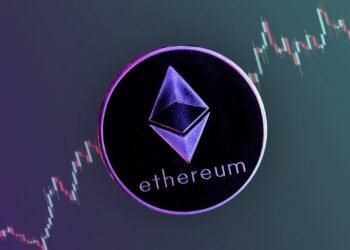 Ethereum Sees Slight Drop But Whales Show No Signs Of Selling – Details
