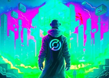 Cathie Wood’s ARK Invest Unloads 8,200,000 Worth of Circle Shares in Just One Week After Massive Price Surge