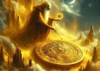 Trader Says One Layer-1 Altcoin ‘Destined’ for New All-Time High, Warns of Potential 50% Correction for WIF and POPCAT