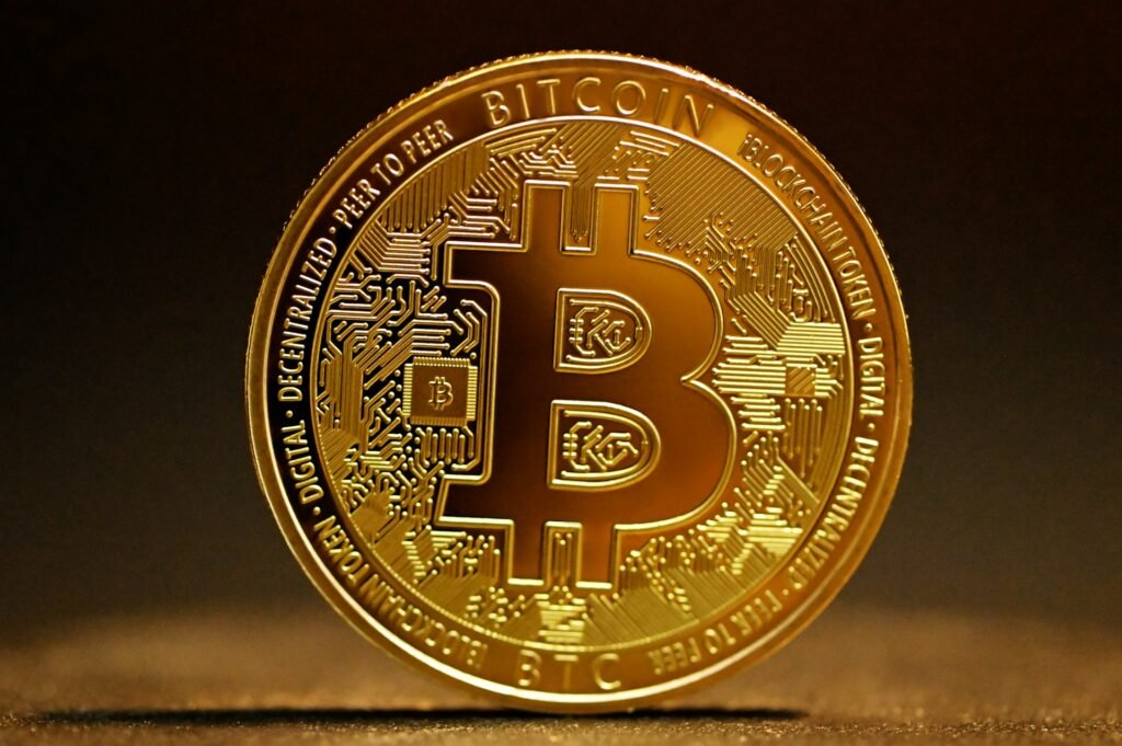 Bitcoin Repeating 2024 Rally? Analysts Eye ‘Real Breakout’
