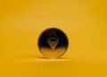 Ethereum Faced With Familiar ,800 Price Barrier Ethereum Faced With Familiar ,800 Price Barrier