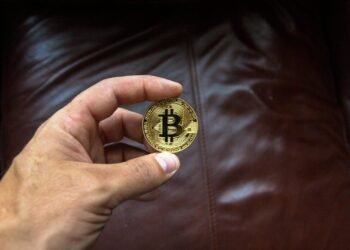 Bitcoin Set to Hit 0,000? Analyst Predicts New ATH in Mid-June