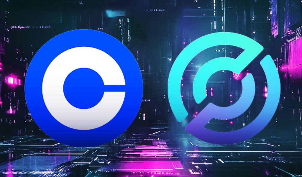 Shares of Coinbase and Circle Explode in Value After US Senate Passes Landmark Stablecoin Bill