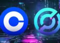 Shares of Coinbase and Circle Explode in Value After US Senate Passes Landmark Stablecoin Bill