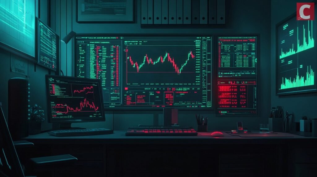 ETH Price Recovery to ,000 Soon Amid Staking Push for Ethereum ETFs