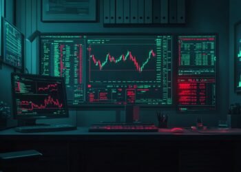 ETH Price Recovery to ,000 Soon Amid Staking Push for Ethereum ETFs