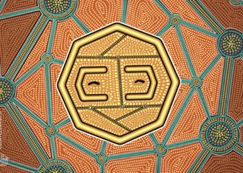 Australia Banks Join Digital Currency Trial for Tokenized Assets