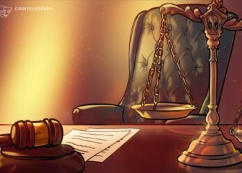 BlockFi Bankruptcy Administrator and DOJ Settle M Crypto Lawsuit