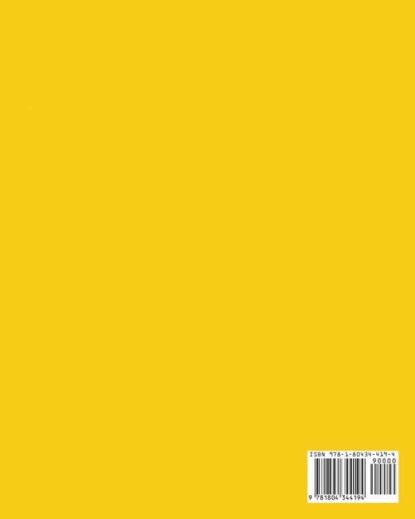 La Guida Completa agli Investimenti in ETF per Principianti (Italian Edition) - Image 3