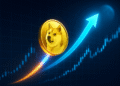 Dogecoin Under alt= Dogecoin Under alt=