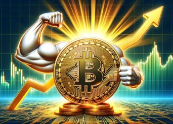 Bitcoin Price Hits 0K Milestone — Bulls Make History Again