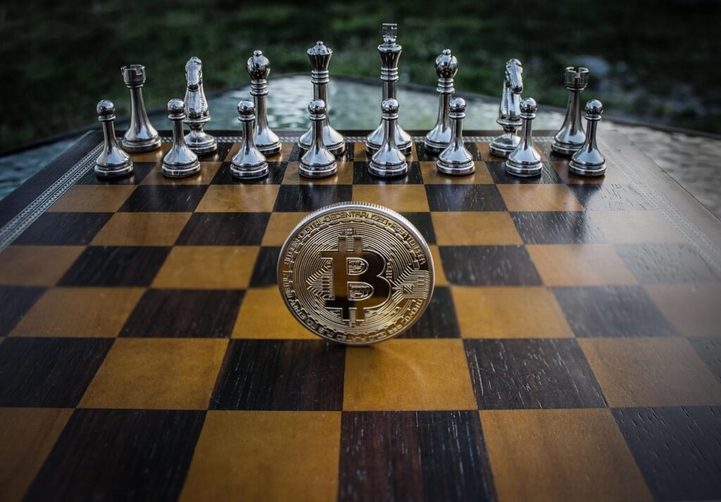 9 Factors To Watch For That Says The Altcoin Season Has Begun