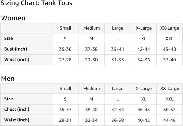 Bitcoin vintage logo Tank Top - Image 3