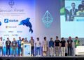 Devcon3!!! | Ethereum Foundation Blog Devcon3!!! | Ethereum Foundation Blog