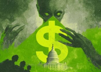 US Lawmakers Hit JPMorgan Chase CEO Jamie Dimon and Bank of America Boss Brian Moynihan With Subpoenas Over Role in Tesla Supplier’s IPO: Report US Lawmakers Hit JPMorgan Chase CEO Jamie Dimon and Bank of America Boss Brian Moynihan With Subpoenas Over Role in Tesla Supplier’s IPO: Report