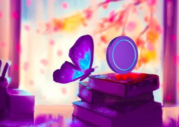 Low-Cap Altcoin Erupts Following As Coinbase Adds Support for Under-The-Radar Crypto Project