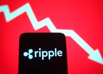 Ripple CEO Sounds Alarm: If You’re An XRP Investor, You Should See This Ripple CEO Sounds Alarm: If You’re An XRP Investor, You Should See This
