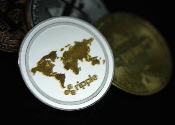 Ripple CEO Debunks SWIFT Partnership, XRP To Dramatically Change Payments Infrastructure Ripple CEO Debunks SWIFT Partnership, XRP To Dramatically Change Payments Infrastructure