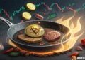 How high can Bitcoin rally before it truly ‘corrects’ itself’? Analyst says… How high can Bitcoin rally before it truly ‘corrects’ itself’? Analyst says…